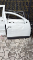 DACİA DUSTER SAĞ ÖN KAPI ÇIKMA ORJİNAL