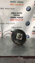 Doblo 1.6 westinghouse orjinal cikma