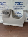 FORD CONNECT 2019-22 ORİJİNAL DİREKSİYON ALT KAPLAMA KT1BV043K93A
