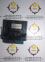 FORD PUMA CIKMA MOTOR BEYNI 0261S101EP_L1T1-12A650-KC