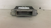 Oto Çıkma Parça / Renault / Express / Elektrik / Beyin / Çıkma Parça 