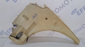 bmw 3 e90 cam su bidonu/deposu (son fiyat)