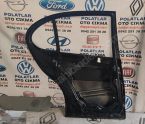 Oto Çıkma Parça / Kaporta & Karoser / Kapı / Seat / Toledo / Çıkma Parça 