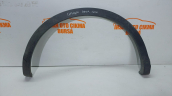 938284EA0A nissan qashqai Arka çamurluk kaplaması dodik