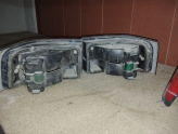 Oto Çıkma Parça / Elektrik / Stop / Lada / Vega / Çıkma Parça 
