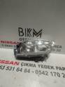 Almera sol ön far