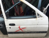 Oto Çıkma Parça / Kaporta & Karoser / Kapı / Ford / Escort / Çıkma Parça 