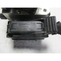 Oto Çıkma Parça / Chevrolet / Spark / Elektrik / ABS Beyni / Çıkma Parça 