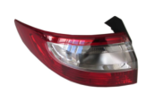 STOP LAMBASI SAĞ DIŞ RENAULT FLUENCE 09-16 265500016R
