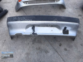 OTO CEMDEN ÇIKMA ALFA ROMEO 146 ARKA TAMPON