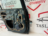 Oto Çıkma Parça / Kaporta & Karoser / Kapı / Honda / Civic / Çıkma Parça 
