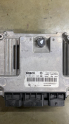 Oto Çıkma Parça / Elektrik / Motor Beyni / Renault / R 5 / Çıkma Parça 