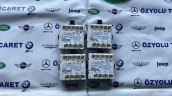 MERCEDES W253 GLC Sol Kapı Beyni A2229001414