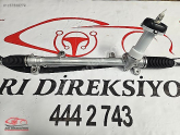 4w4 Kia Sportage Direksiyon Kutusu - 56500 D3100