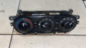 FORD RANGER KLİMA KONTROL PANELİ 05366077016