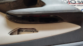 Oto Çıkma Parça / Hyundai / Tucson / Mekanik / Kapı Döşemesi / Çıkma Parça 