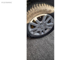 Honda 2001 VE 2006 HONDA CİVİC VTEK JANTLAR