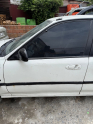 1993 HONDA CİVİC SOL ÖN KAPI