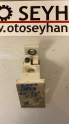 Oto Çıkma Parça / Mekanik / Kapı Menteşesi / Seat / Ibiza / Çıkma Parça 