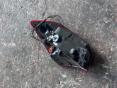 Oto Çıkma Parça / Elektrik / Stop / Hyundai / i20 / Çıkma Parça 