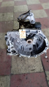 FORD 1.6 TCDİ