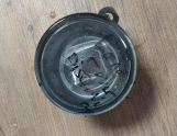 0305061011 orj land range rover sol ön sis farı