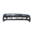 CHEVROLET LACETTİ ÖN TAMPON HB 04-11     96545491