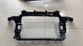 SSANGYONG TORRES EVX ÖN PANEL 57100-42000