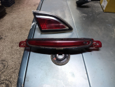 Oto Çıkma Parça / Elektrik / Stop / Mazda / 626 / Çıkma Parça 
