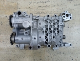 VOLKSWAGEN PASSAT YAĞ POMPASI 06D103295F 06D103295K 06D103295R