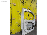 Oto Çıkma Parça / Kaporta & Karoser / Kapı / Opel / Combo / Çıkma Parça 
