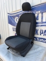 Oto Çıkma Parça / Mekanik / Koltuk / Fiat / Doblo / Çıkma Parça 