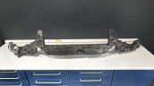 MERCEDES EQS W297 ÖN TAMPON KÖPÜĞÜ YAYA KORUMA SERUMU2978880004