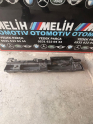 BMW F30 ÇIKMA SOL ORTA MARŞPİYEL BRAKETİ 7256917