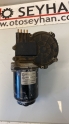 5JB955113 skoda rapid 2012-19 ön cam silecek motoru