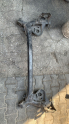 suzuki vitara arka dingil