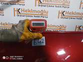 Oto Çıkma Parça / Kaporta & Karoser / Kapı / Seat / Leon / Çıkma Parça 