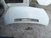 2007-13 Ford transit motor kaputu orjinal çıkma