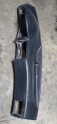 Oto Çıkma Parça / Kaporta & Karoser / Torpido / Peugeot / 307 / Çıkma Parça 