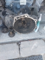 VOLKSWAGEN JETTA 1.6 CAY 5 İLERİ MANUEL ŞANZIMAN