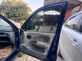 Oto Çıkma Parça / Kaporta & Karoser / Kapı / Renault / Megane / Çıkma Parça 