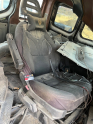 Oto Çıkma Parça / Mekanik / Koltuk / Renault / Trafic / Çıkma Parça 