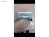 Oto Çıkma Parça / Elektrik / Airbag (Hava Yastığı) / Audi / A4 / Çıkma Parça 