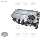 VOLKSWAGEN GOLF PASSAT SEAT SKODA MOTOR YAĞ KARTERİ 03G103603