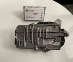 BMW F32-33-F36 440i xdrive Arazi Vtg Motoru 2760 7643761
