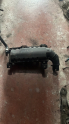 PEUGEOT 308 THP HAVA FİLTRE KUTUSU ORJİNAL ÇIKMA