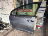 Oto Çıkma Parça / Elektrik / Cam Motoru / Citroen / C4 / Çıkma Parça 