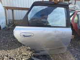 Oto Çıkma Parça / Mekanik / Kapı Kilidi / Mazda / 121 / Çıkma Parça 