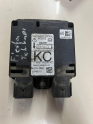 FORD FİESTA VAN AIRBAG BEYİN 6S6T-14B056-KC