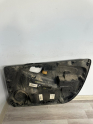 Oto Çıkma Parça / Mekanik / Kapı Döşemesi / Citroen / Nemo / Çıkma Parça 